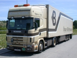 Scania-164L-480-Braun-Willaczek-170505-01
