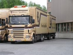 Scania-R-420-Braun-Mizelli-090307-02
