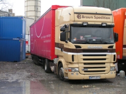 Scania-R-420-Braun-Mizelli-090307-03