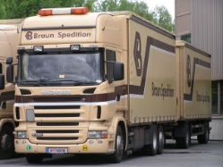 Scania-R-420-Braun-Mizelli-090307-04