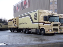 Scania-R-420-Braun-Mizelli-280908-01