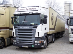 Scania-R-420-Braun-Mizelli-280908-02