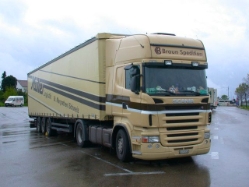 Scania-R-Braun-Willaczek-170505-01