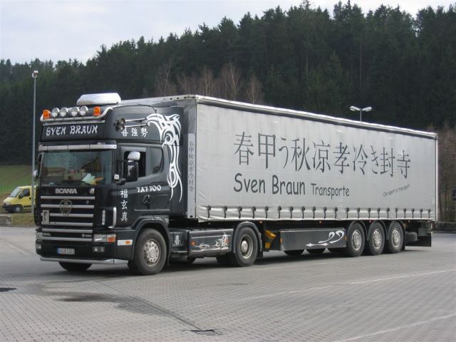 Scania-164-L-580-SBraun-Eischer-270405-01.jpg - M. Eischer