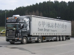 Scania-164-L-580-SBraun-Eischer-270405-01