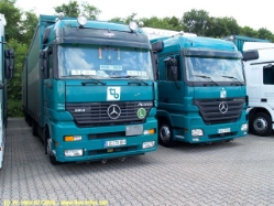 MB-Actros-1843-MP2-Breger-080706-01