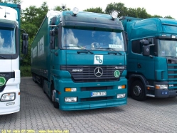 MB-Actros-1843-MP2-Breger-080706-02