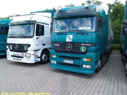 MB-Actros-1843-MP2-Breger-080706-03