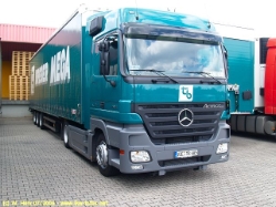 MB-Actros-1844-MP2-Breger-080706-01