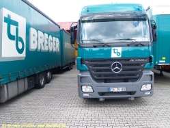 MB-Actros-1844-MP2-Breger-080706-02