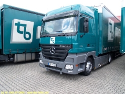 MB-Actros-1844-MP2-Breger-080706-03