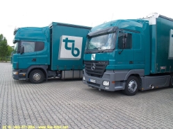 MB-Actros-1844-MP2-Breger-080706-04
