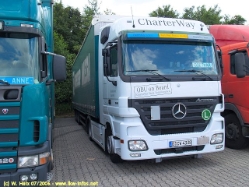 MB-Actros-1844-MP2-Breger-080706-05