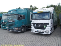 MB-Actros-1844-MP2-Breger-080706-06