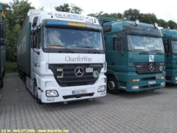 MB-Actros-1844-MP2-Breger-080706-07