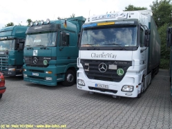 MB-Actros-1844-MP2-Breger-080706-08