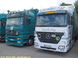 MB-Actros-1844-MP2-Breger-080706-09