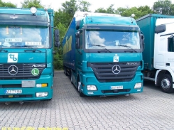 MB-Actros-1844-MP2-Breger-080706-10
