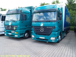 MB-Actros-1844-MP2-Breger-080706-11