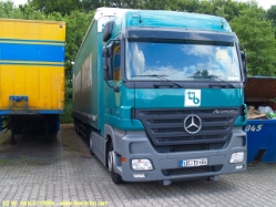 MB-Actros-1844-MP2-Breger-080706-12