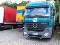 MB-Actros-1844-MP2-Breger-080706-13