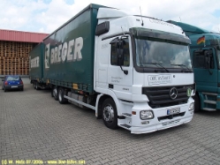 MB-Actros-2541-MP2-Breger-080706-01