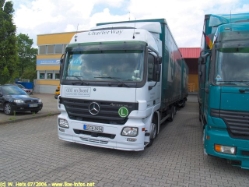 MB-Actros-2541-MP2-Breger-080706-02