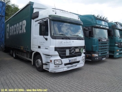 MB-Actros-2541-MP2-Breger-080706-03