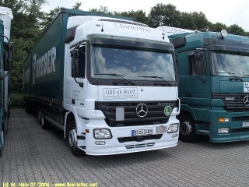 MB-Actros-2541-MP2-Breger-080706-04