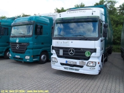 MB-Actros-2541-MP2-Breger-080706-05