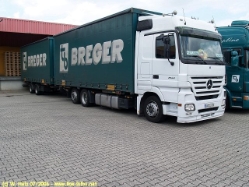 MB-Actros-2544-MP2-Breger-080706-01