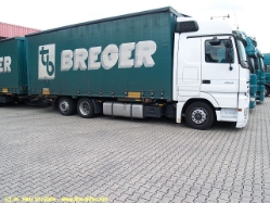 MB-Actros-2544-MP2-Breger-080706-02