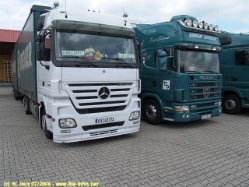 MB-Actros-2544-MP2-Breger-080706-03