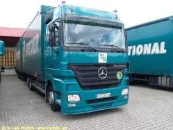 MB-Actros-2544-MP2-Breger-080706-04