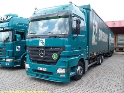 MB-Actros-2544-MP2-Breger-080706-05