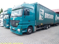 MB-Actros-2544-MP2-Breger-080706-06