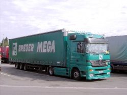 MB-Actros-BregerHintermeyer-300906-01