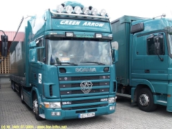 Scania-124-L-420-Breger-080706-01