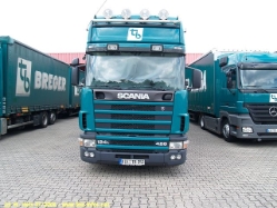Scania-124-L-420-Breger-080706-05