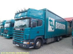 Scania-124-L-420-Breger-080706-06