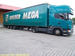 Scania-124-L-420-Breger-080706-07