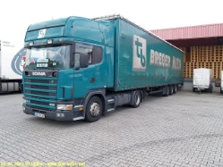Scania-124-L-420-Breger-080706-08
