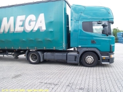 Scania-124-L-420-Breger-080706-0i8