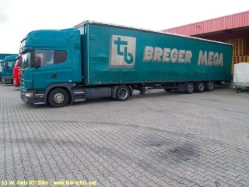 Scania-124-L-420-Breger-080706-13