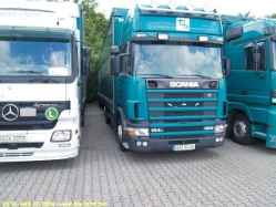 Scania-124-L-420-Breger-080706-14