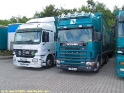 Scania-124-L-420-Breger-080706-16