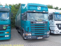 Scania-124-L-420-Breger-080706-17