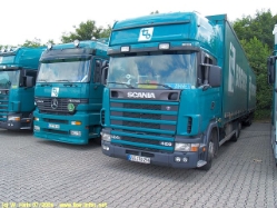 Scania-124-L-420-Breger-080706-18