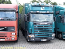 Scania-124-L-420-Breger-080706-19