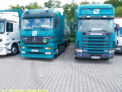 Scania-124-L-420-Breger-080706-21